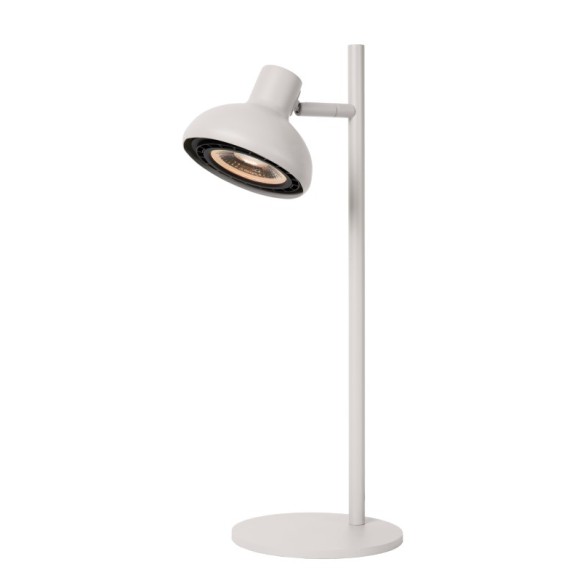 Lucide L305970131 Tischlampe SENSAS  GU10/LED