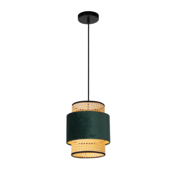 Lucide L344392333 Pendelleuchte JAVOR  E27