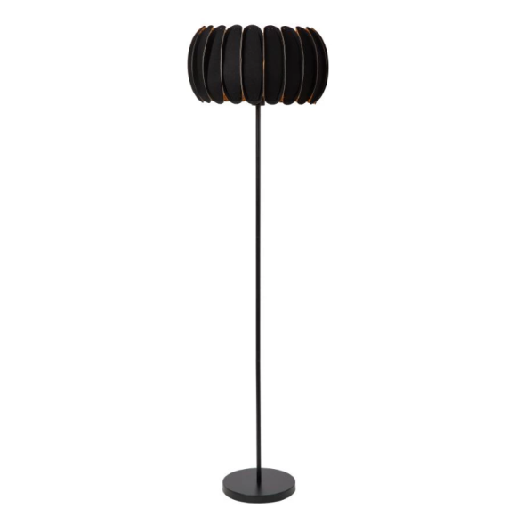 Lucide L347458130 Stehlampe SPENCER  E27