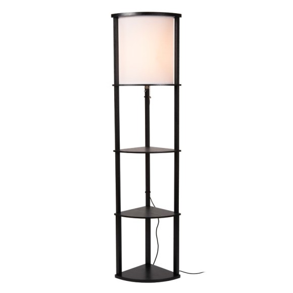 Lucide L447988130 Stehlampe MENNO  E27