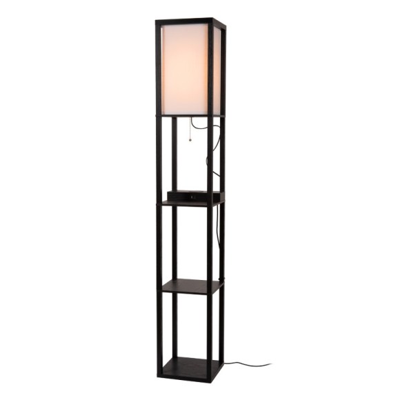 Lucide L447998130 Stehlampe MENNO  E27