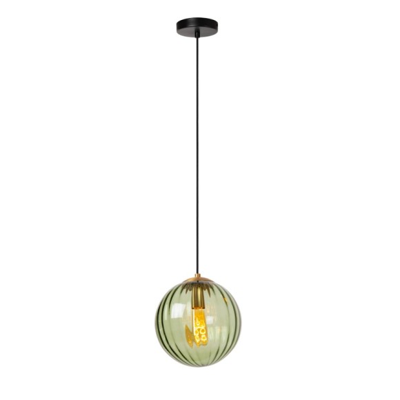Lucide L454933033 Pendelleuchte MONSARAZ  E27