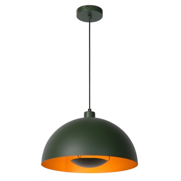 Lucide L454960133 Pendelleuchte SIEMON  E27