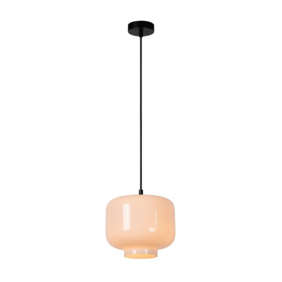 Lucide L464130161 Pendelleuchte MEDINE  E27