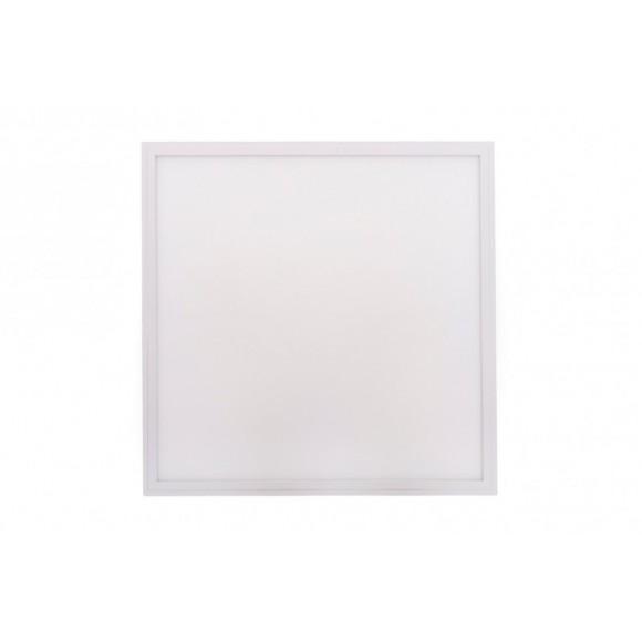 LEDKO 00062 Decken- und Wandleuchte 1x40W | 4000K - weiß