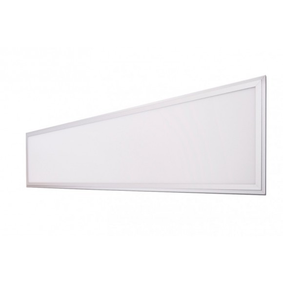 LEDKO 00071 Wandleuchte 1x60W | 3000-6000K - weiß