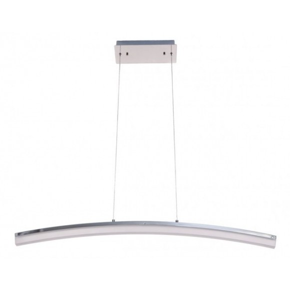 LEDKO 00201 Pendelleuchte Striga 1x20W| 3000K