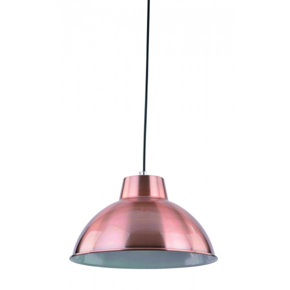 LEDKO 00232 Pendelleuchte 1x60W | E27