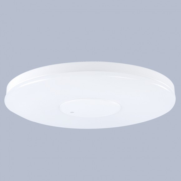 Ledko LED Wand- und Deckenleuchte 30W - weiß