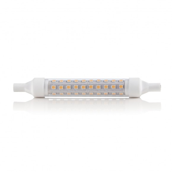 LED Leuchtmittel 8W R7S 118 mm Ideal Lux