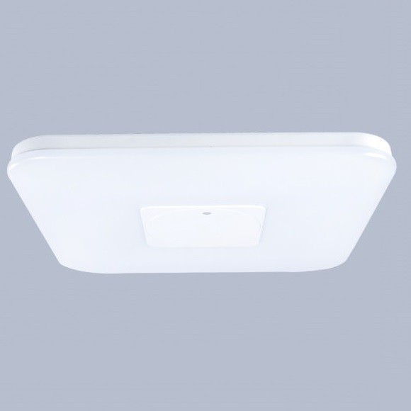 Ledko Surface Mounted LED Deckenleuchte 30W - weiß