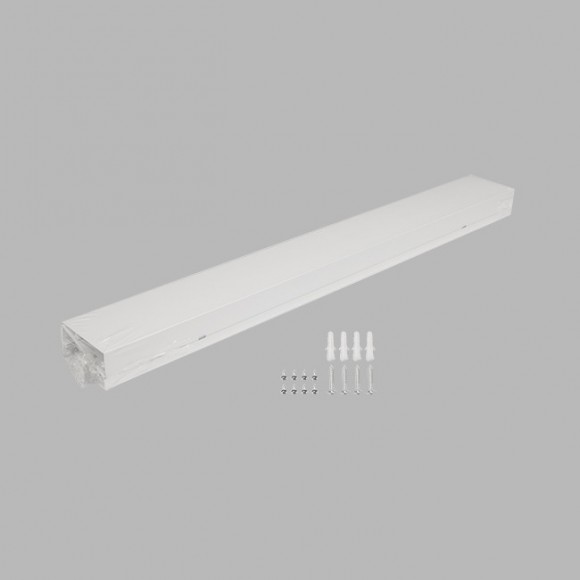 LED2 1229501 Lena