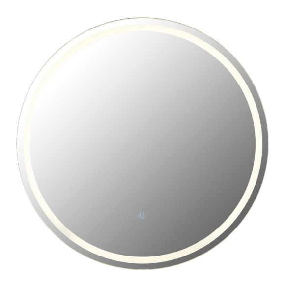 Globo RIVAS 84034 LED Wandleuchte | 16W LED | 970lm | 4000K