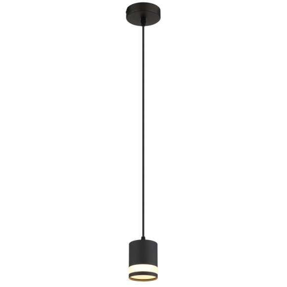 Globo LUCERO 57852H LED Pendelleuchte GX53 | 364lm | 3000K