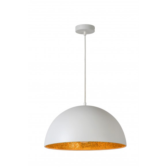 Lucide 05415/40/31 Pendelleuchte Elynn 1x60W | E27