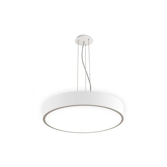 LED2 3271351DT LED Pendelleuchte MONO | 60W integrierte LED-Quelle | 4000K