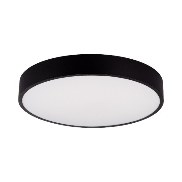 Zuma Line 003064-030036 LED Deckenleuchte NADI integrierte LED-Quelle
