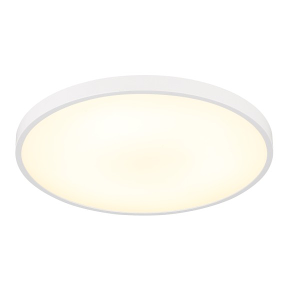 Globo NIELSEN 41566-15W LED Deckenleuchte | 15W LED | 650lm | 4000K