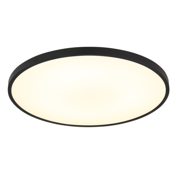 Globo NIELSEN 41566-32S LED Deckenleuchte | 35W LED | 1300lm | 4000K