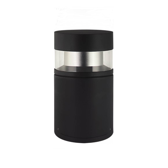 Italux OFL-6552-25-4K LED Marcon | 12W integrierte LED-Quelle | 555lm | 4000K