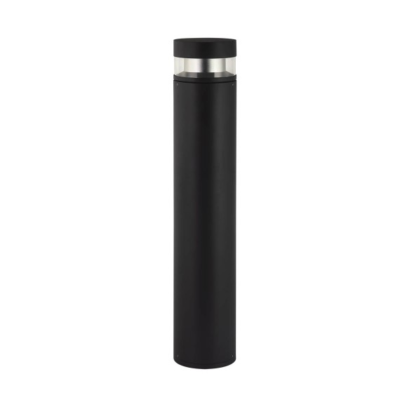 Italux OFL-6552-70-4K LED Marcon | 12W integrierte LED-Quelle | 555lm | 4000K