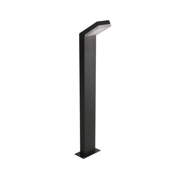 Italux OFL-7014-4K LED Mira | 12W integrierte LED-Quelle | 708lm | 4000K