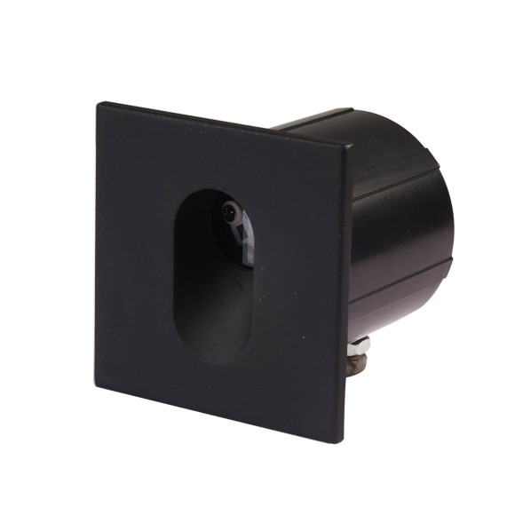 Italux ONFL-0224-3K LED Rovato | 3W integrierte LED-Quelle | 3000K