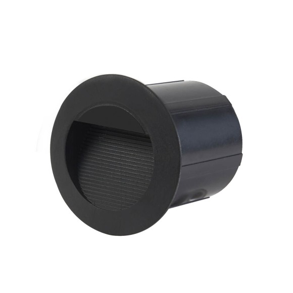 Italux ONFL-1253-3K LED Piani | 3W integrierte LED-Quelle | 94lm | 3000K
