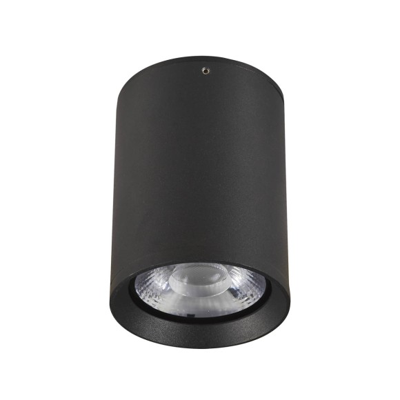 Italux OPN-2003-3K LED Spot-Deckenleuchte Cervia | 9W integrierte LED-Quelle | 765lm | 3000K