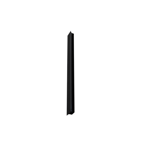 Italux OWL-2051-09-3K LED Mutti | 24W integrierte LED-Quelle | 832lm | 3000K