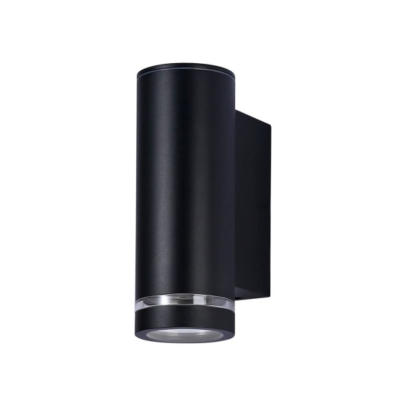 Italux OWL-2067-1-3K LED Fondo | 10W integrierte LED-Quelle | 726lm | 3000K