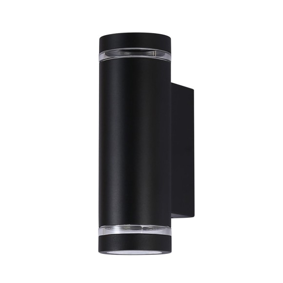 Italux OWL-2067-2-4K LED Fondo | 14W integrierte LED-Quelle | 969lm | 4000K