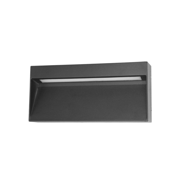 Italux OWL-2695-3K LED Fenis | 5W integrierte LED-Quelle | 90lm | 3000K