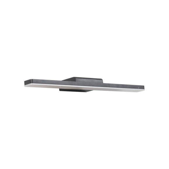 Italux OWL-6001-3K LED Malene | 12W integrierte LED-Quelle | 920lm | 3000K