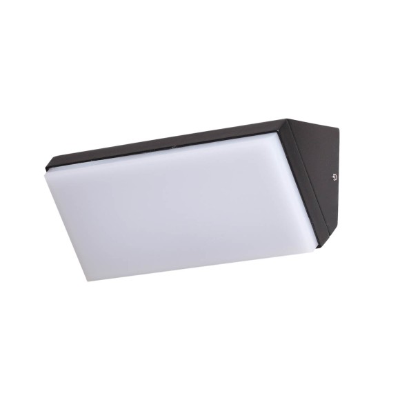 Italux OWL-7032-3K LED Nave | 10W integrierte LED-Quelle | 965lm | 3000K