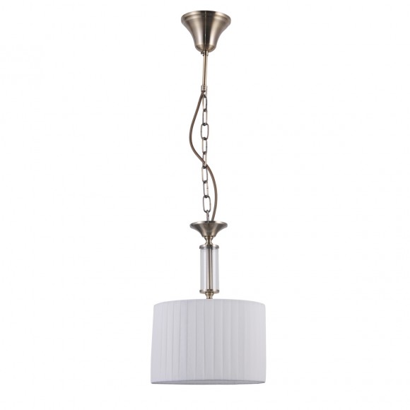 Italux PND-28343-1 Ferlena E14