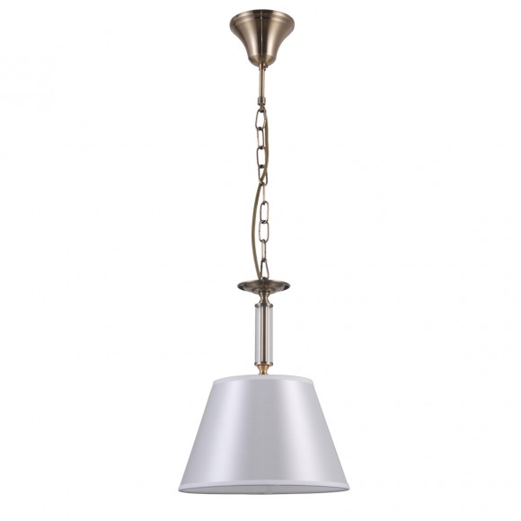 Italux PND-28366-1 Solana E14