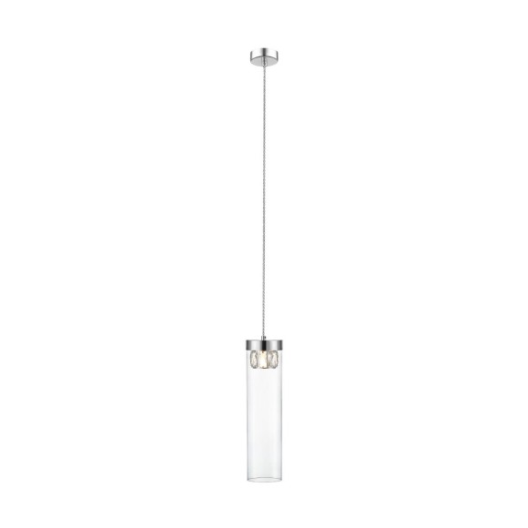 Zuma Line 003064-009269 Pendelleuchte GEM G9