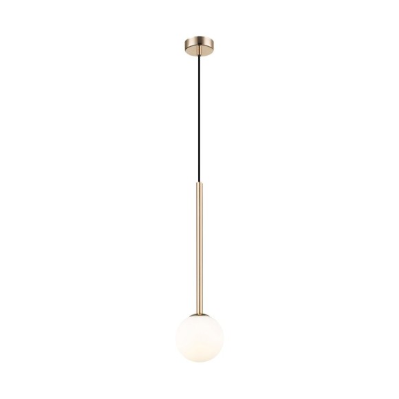 Zuma Line 003064-028107 Pendelleuchte ARCTURUS G9