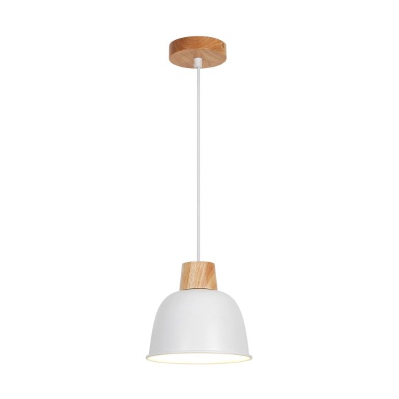 Zuma Line 003064-027535 Pendelleuchte ORLO E27