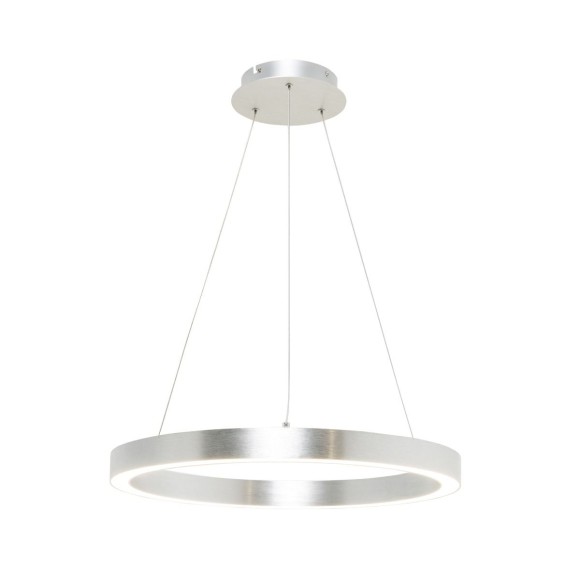 Zuma Line 003064-020123 LED Pendelleuchte CARLO integrierte LED-Quelle