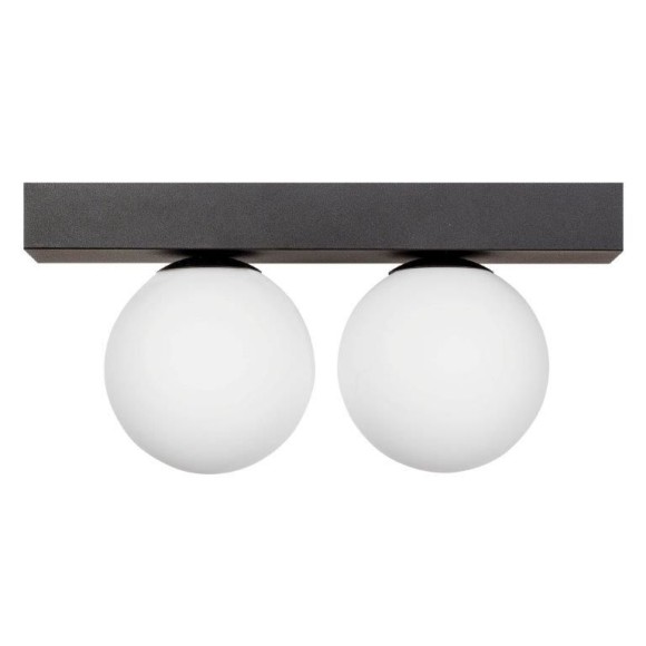 Zuma Line 133867-029047 Deckenleuchte SPHERE G9