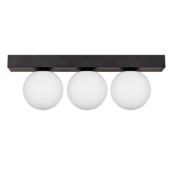Zuma Line 133867-029046 Deckenleuchte SPHERE G9
