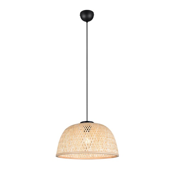 Trio TR36091032 Pendelleuchte LAURENT E27