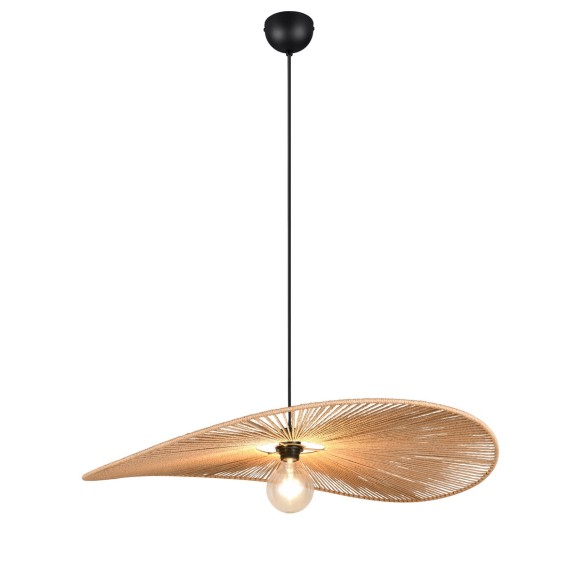 Trio TR36161926 Pendelleuchte LAURINE E27