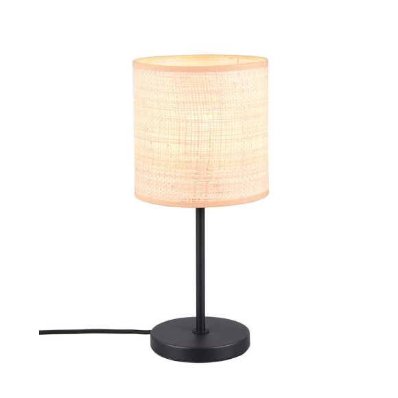 Trio TR51851036 Tischlampe AIMEE E27