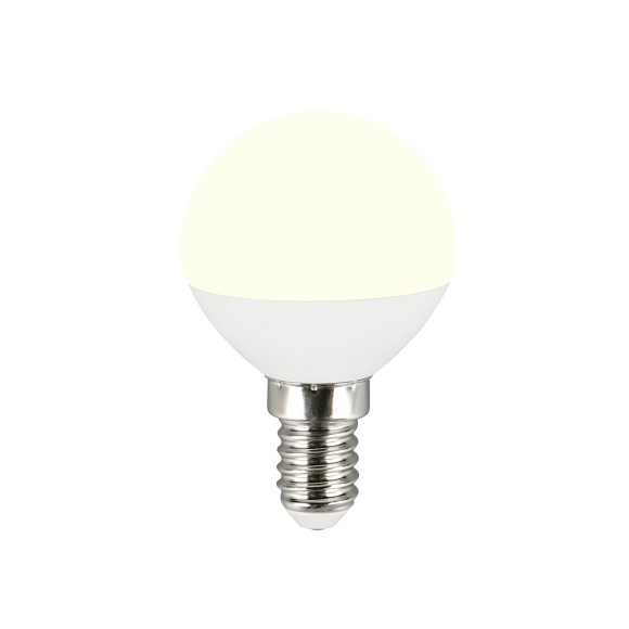 Trio R983-3213 LED Lampe | 3W E14/ LED | 250lm | 3000K