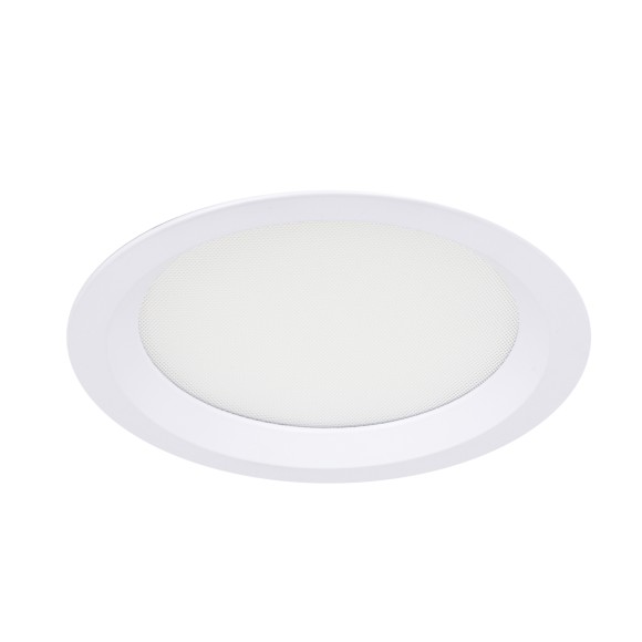 Italux RCS-9800-240-23W-WH-SWK LED Modulus | 23W integrierte LED-Quelle | 2300lm