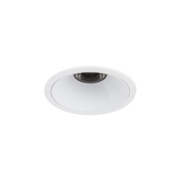 Italux RCS-9866-135-20W-WH-SWK LED Spot-Deckenleuchte Avelina | 20W integrierte LED-Quelle | 2200lm