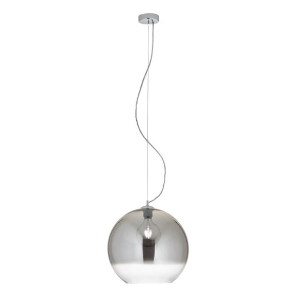 Redo 01-2077 Pendelleuchte BOWL E27